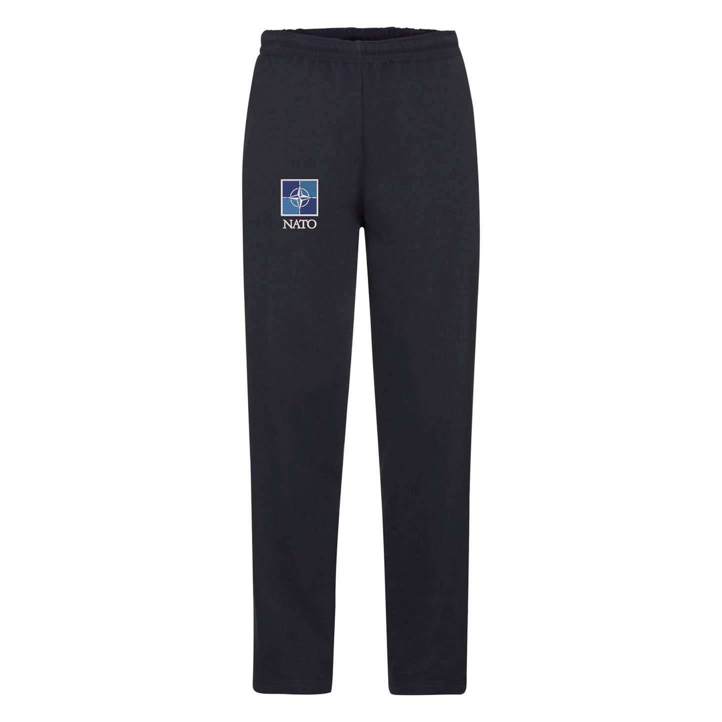NATO Sweatpants