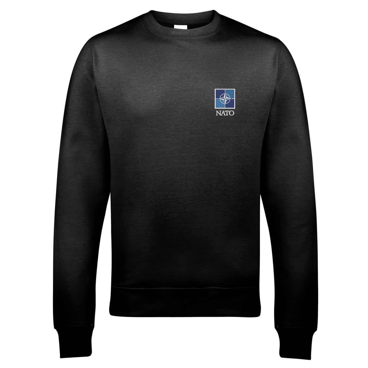 NATO Sweatshirt