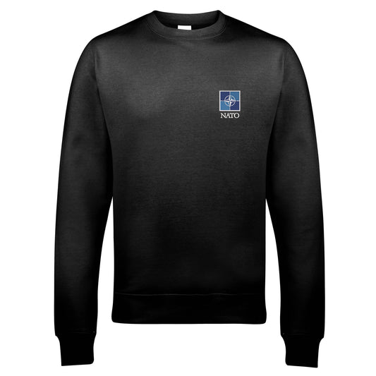 NATO Sweatshirt