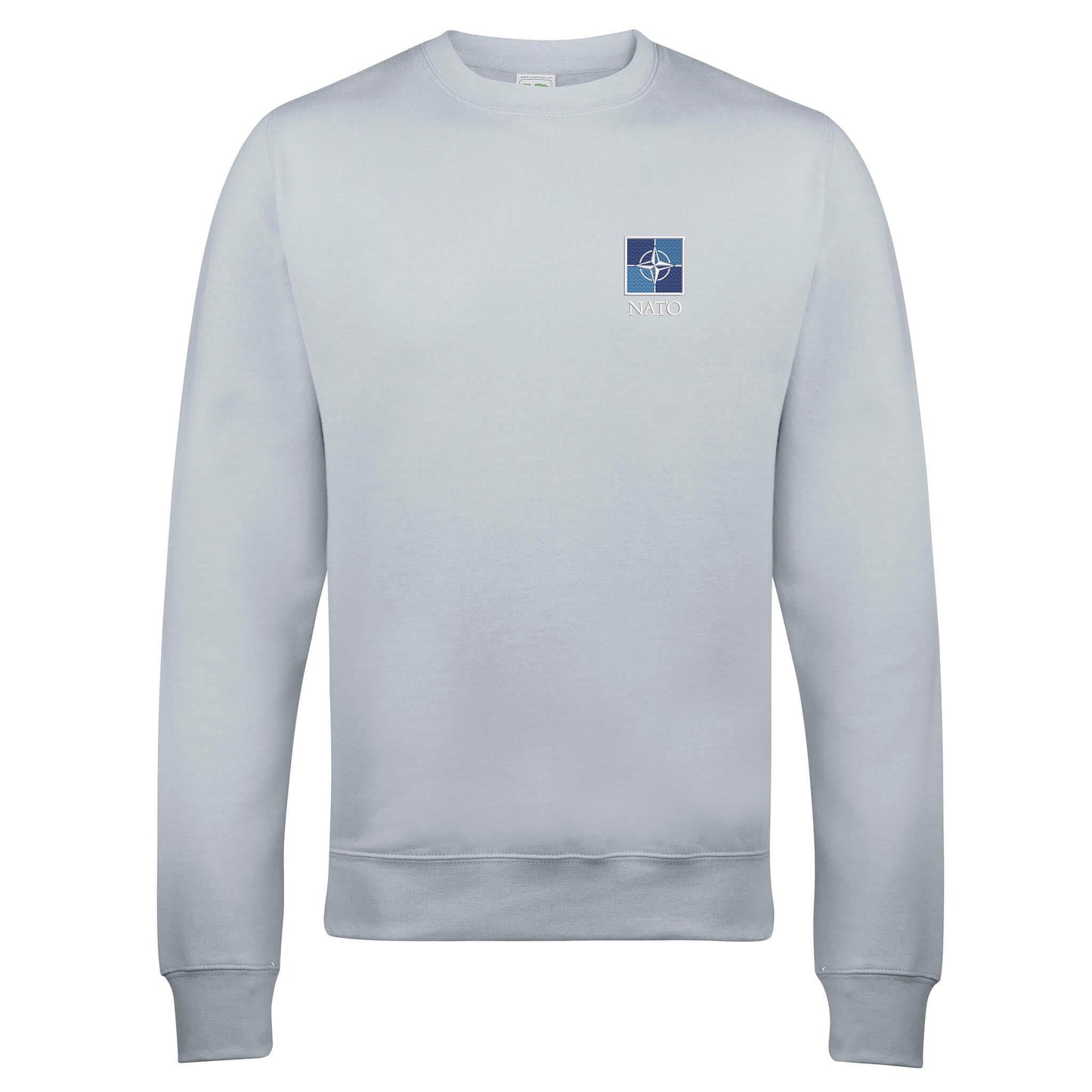 NATO Sweatshirt