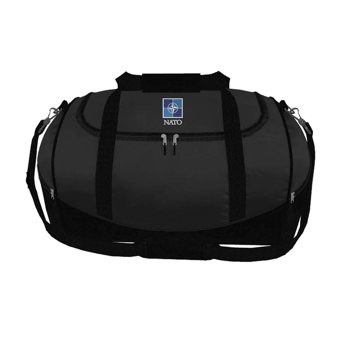 NATO Teamwear Holdall Bag