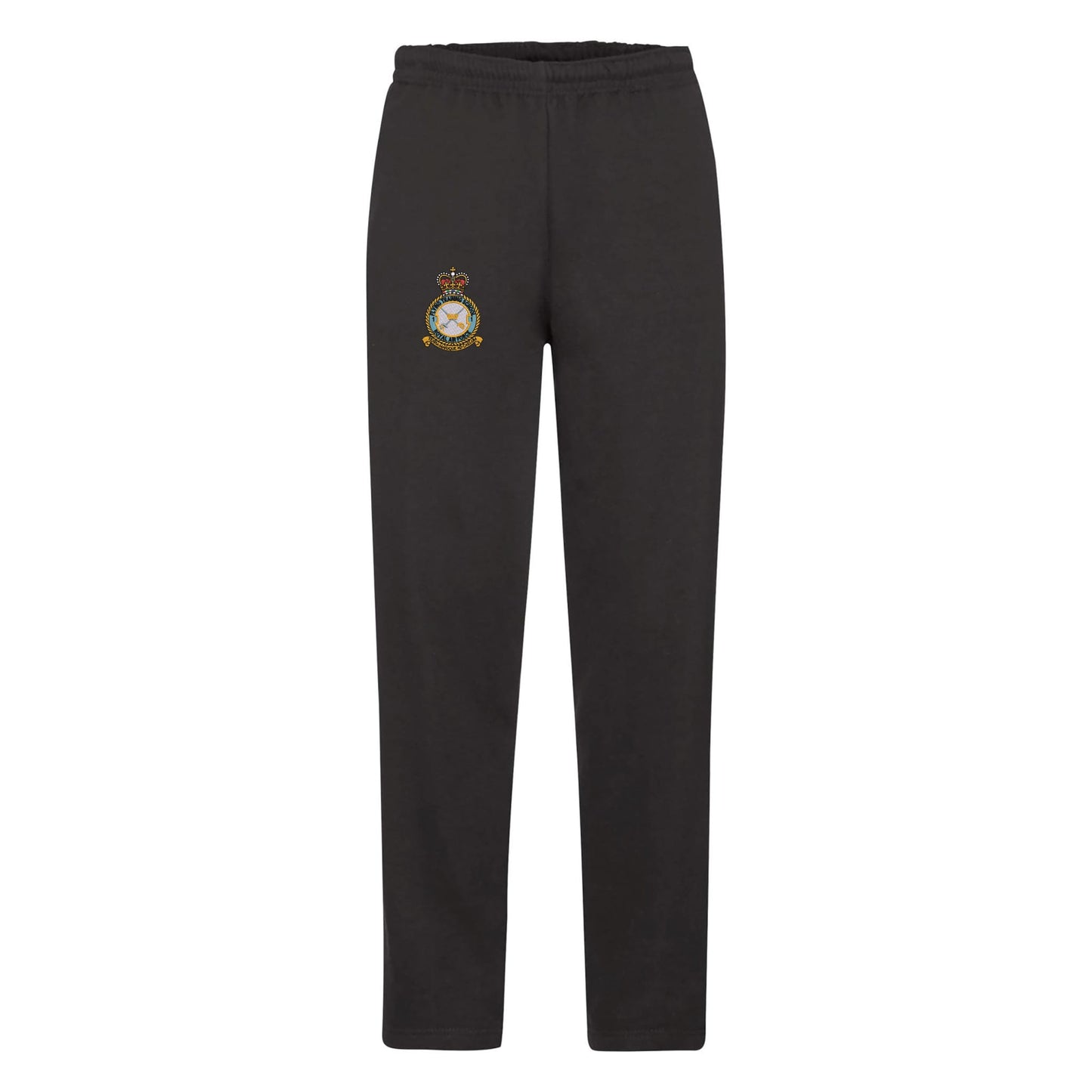 No 1 Flying Training School RAF Sweatpants