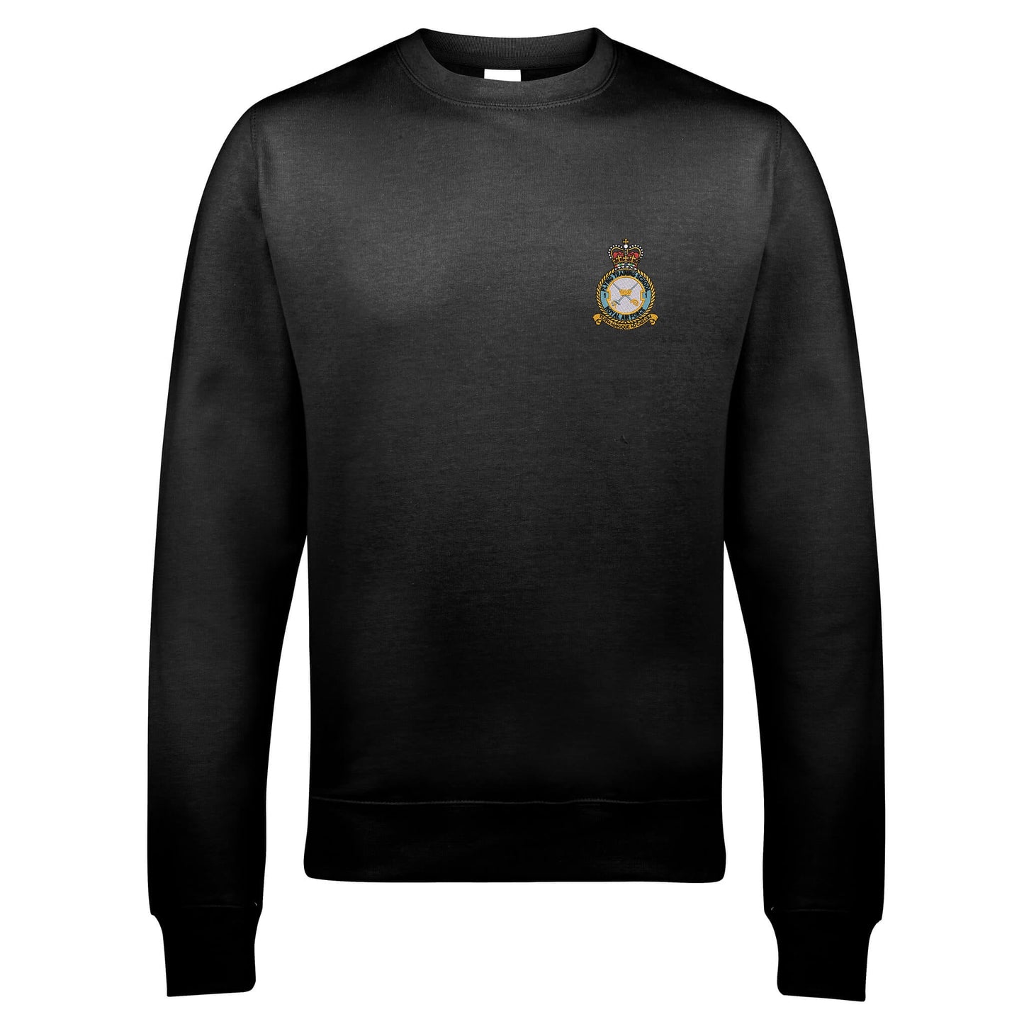 No 1 Flying Training School RAF Sweatshirt