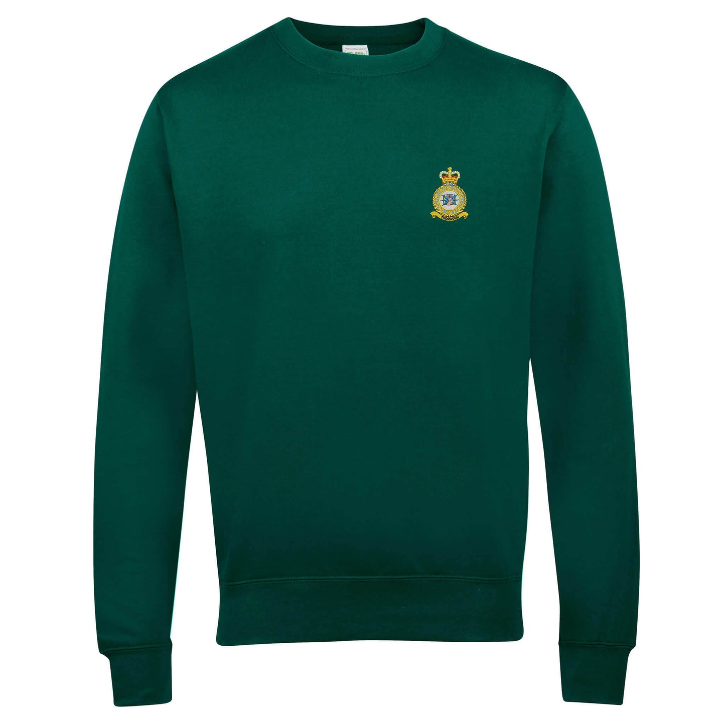 No. 1 Radio School RAF Sweatshirt