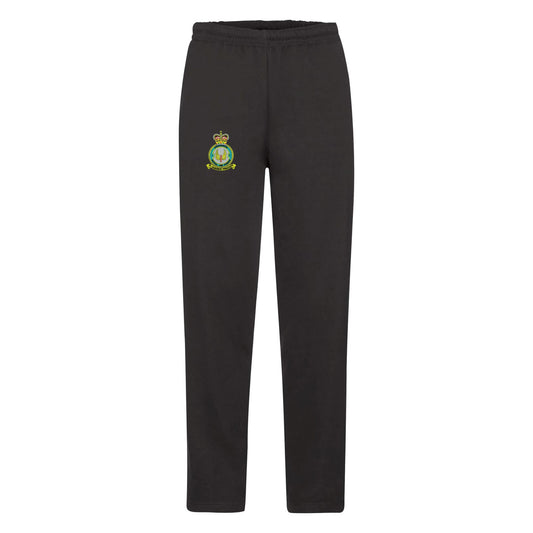 No 1 Squadron RAF Sweatpants