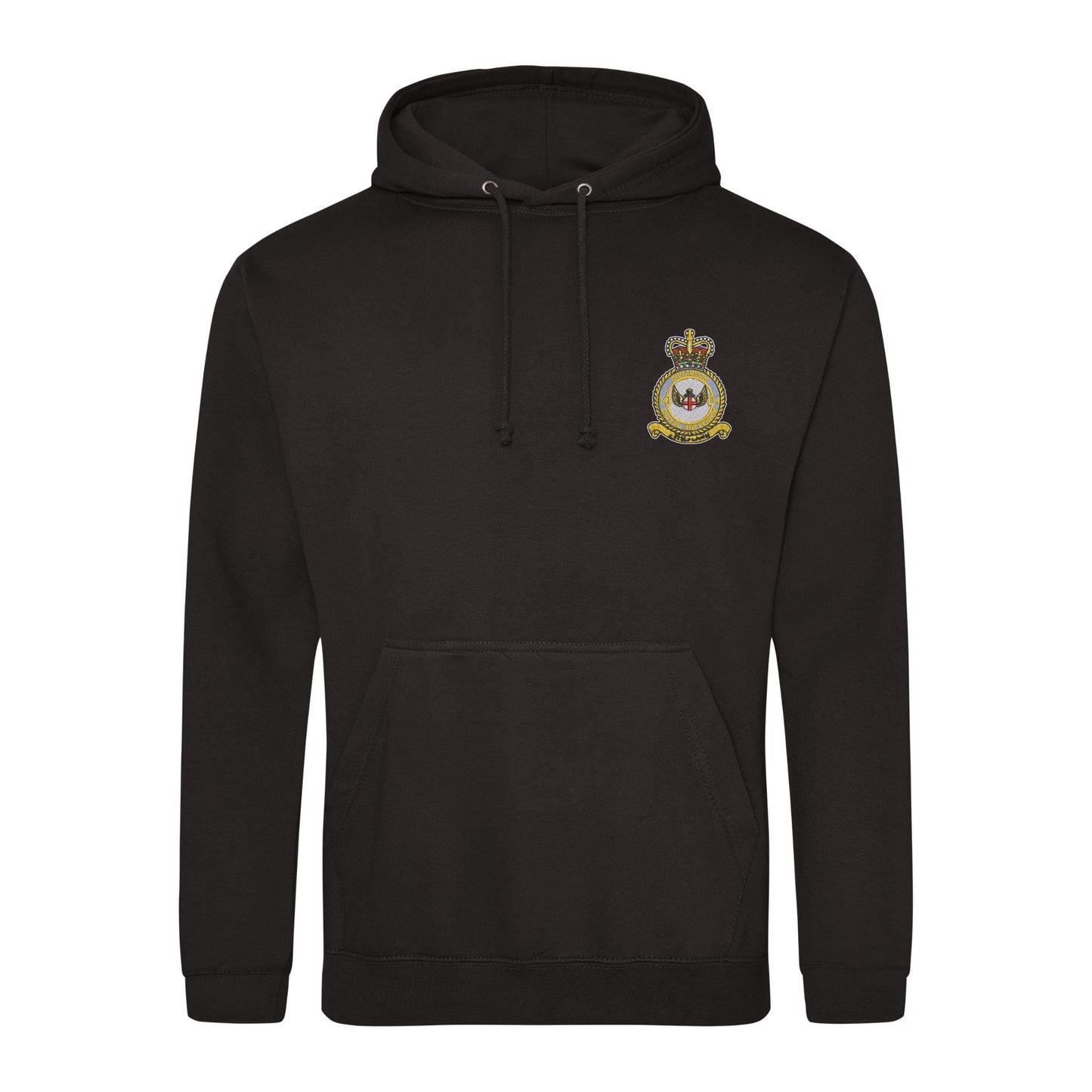 No 14 Squadron RAF Hoodie