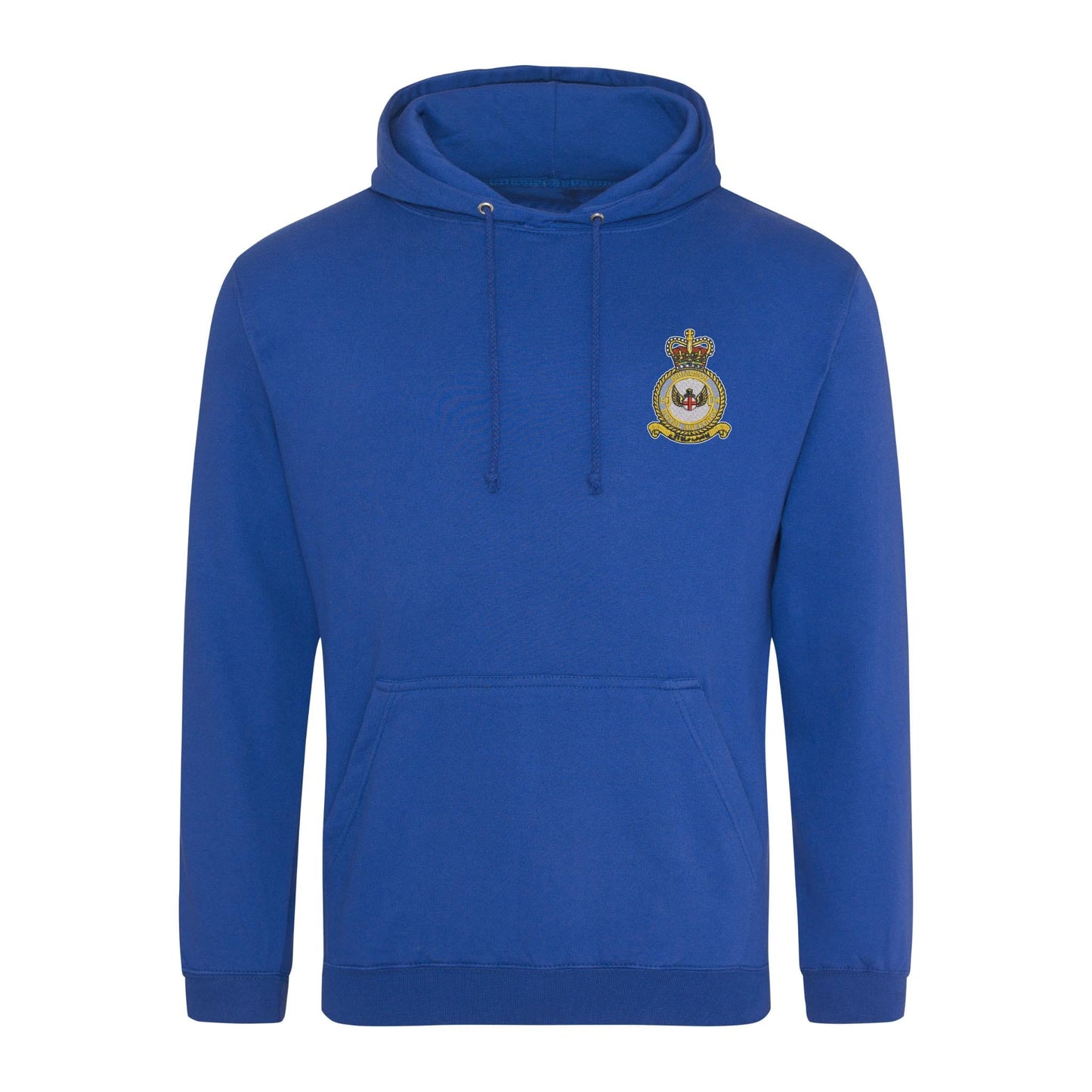 No 14 Squadron RAF Hoodie