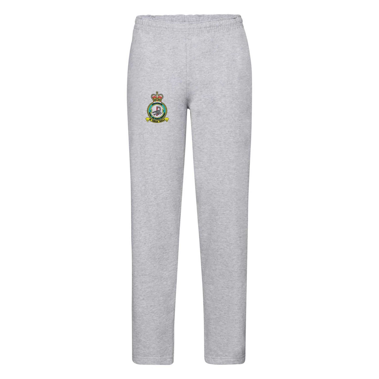 No 3 Squadron RAF Regiment Sweatpants
