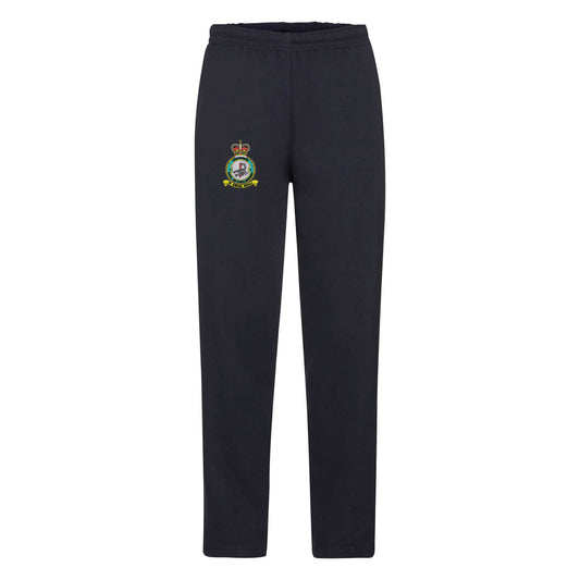 No 3 Squadron RAF Regiment Sweatpants