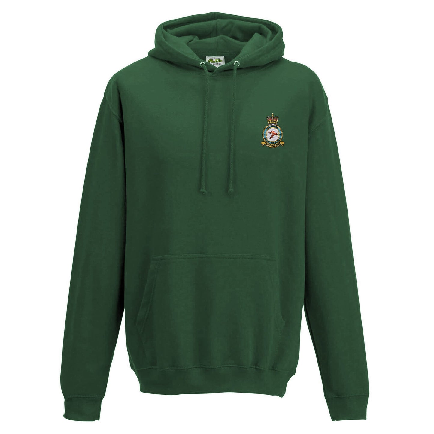 No 51 Squadron RAF Hoodie
