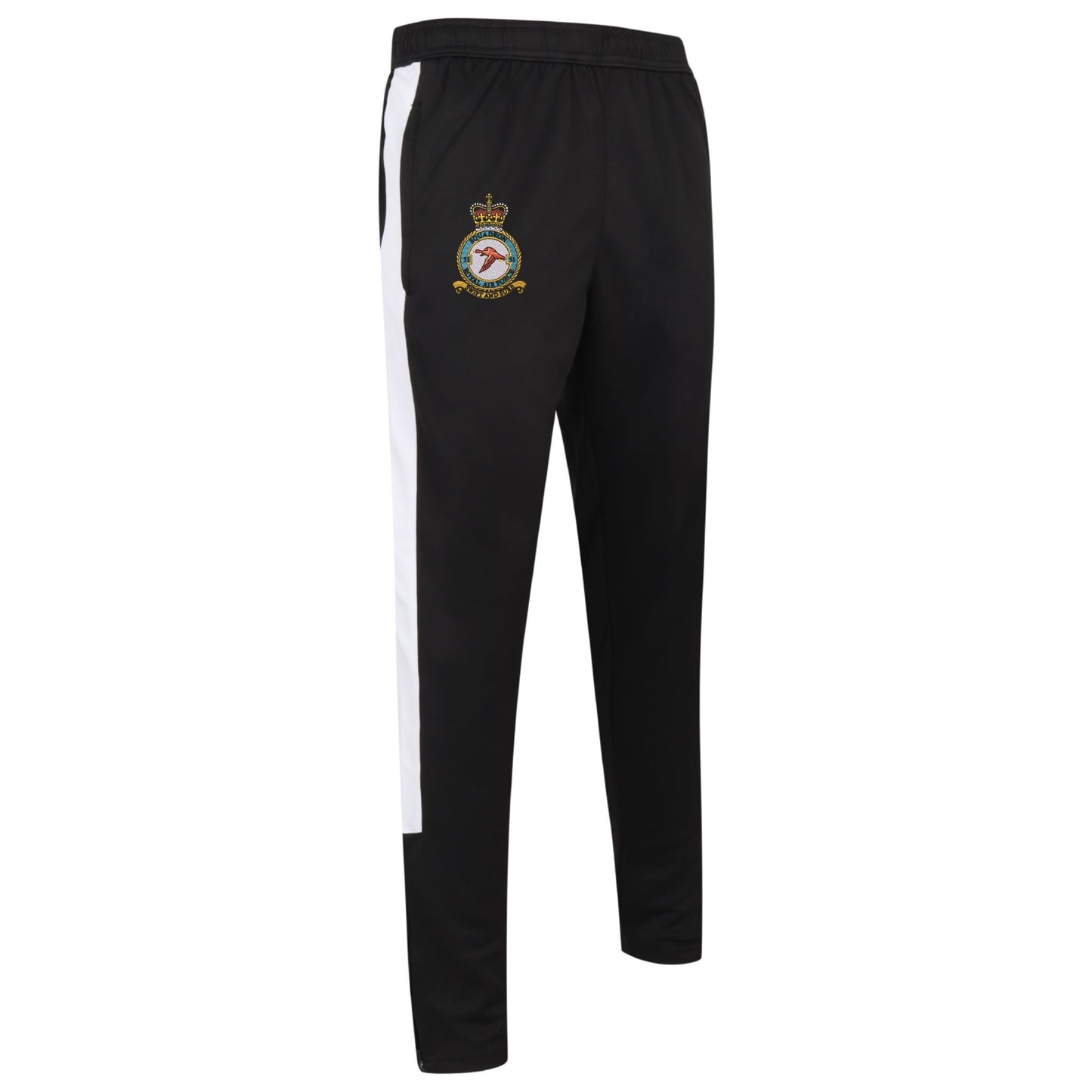 No. 51 Squadron RAF Regiment (Big Cat) Knitted Tracksuit Pants