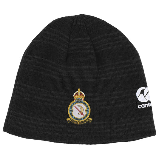 No 600 Squadron RAF Canterbury Beanie Hat