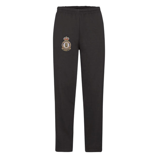 No 77 Squadron RAAF Sweatpants