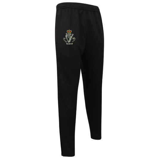 North Irish Horse Knitted Tracksuit Pants