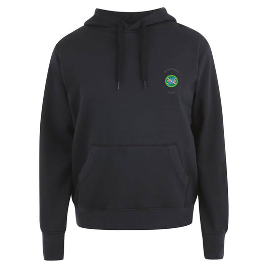 OP Backwell Somalia Canterbury Rugby Hoodie