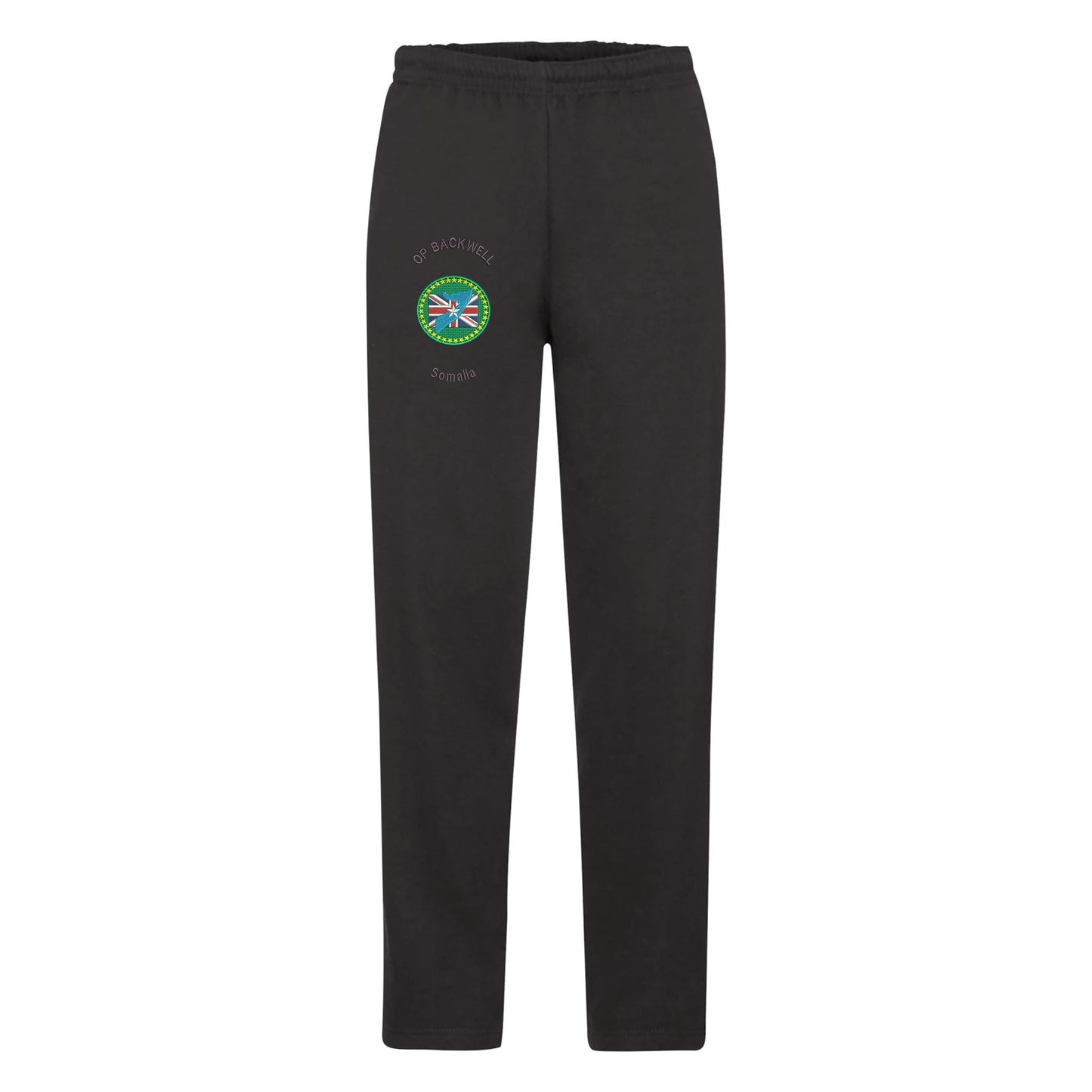 OP Backwell Somalia Sweatpants
