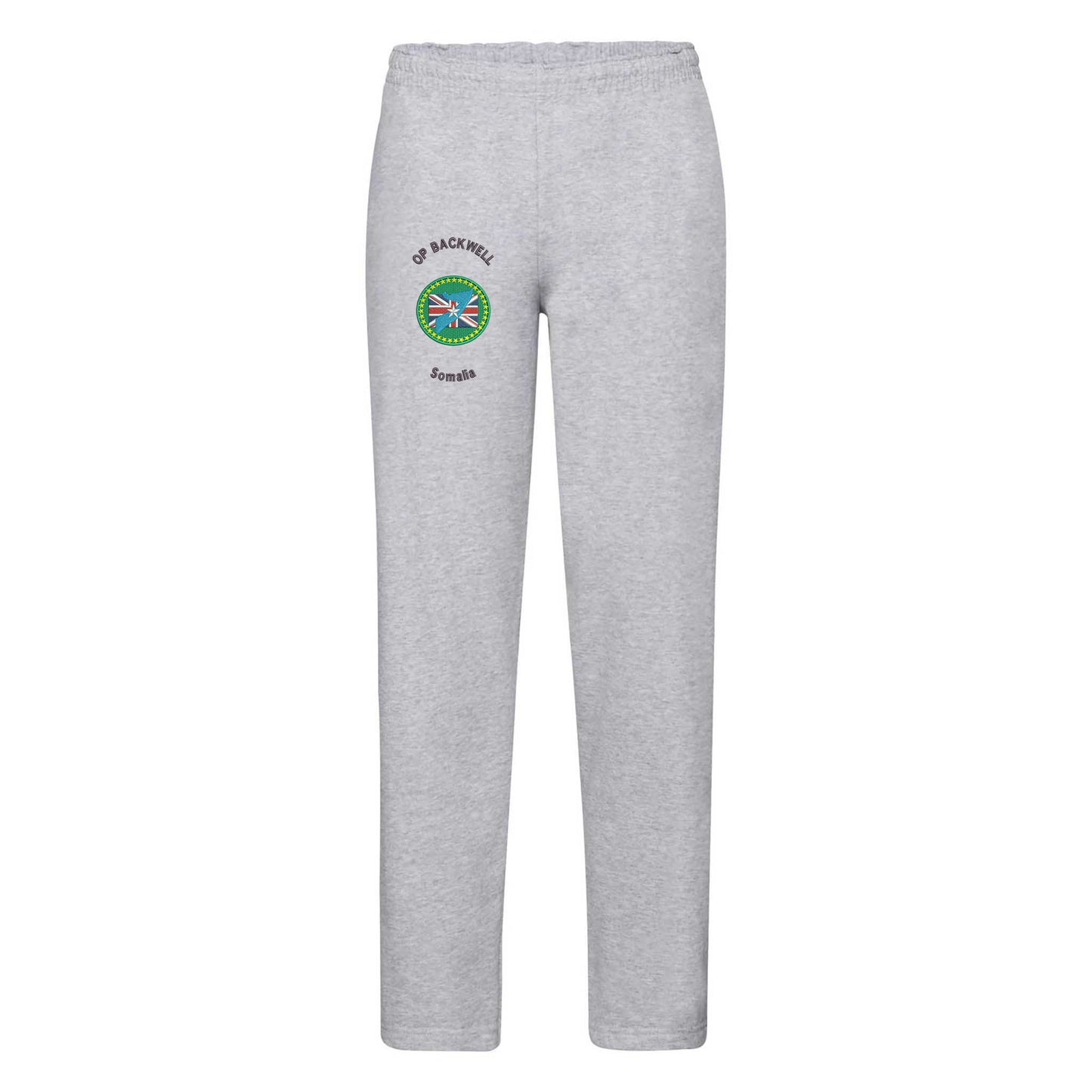 OP Backwell Somalia Sweatpants