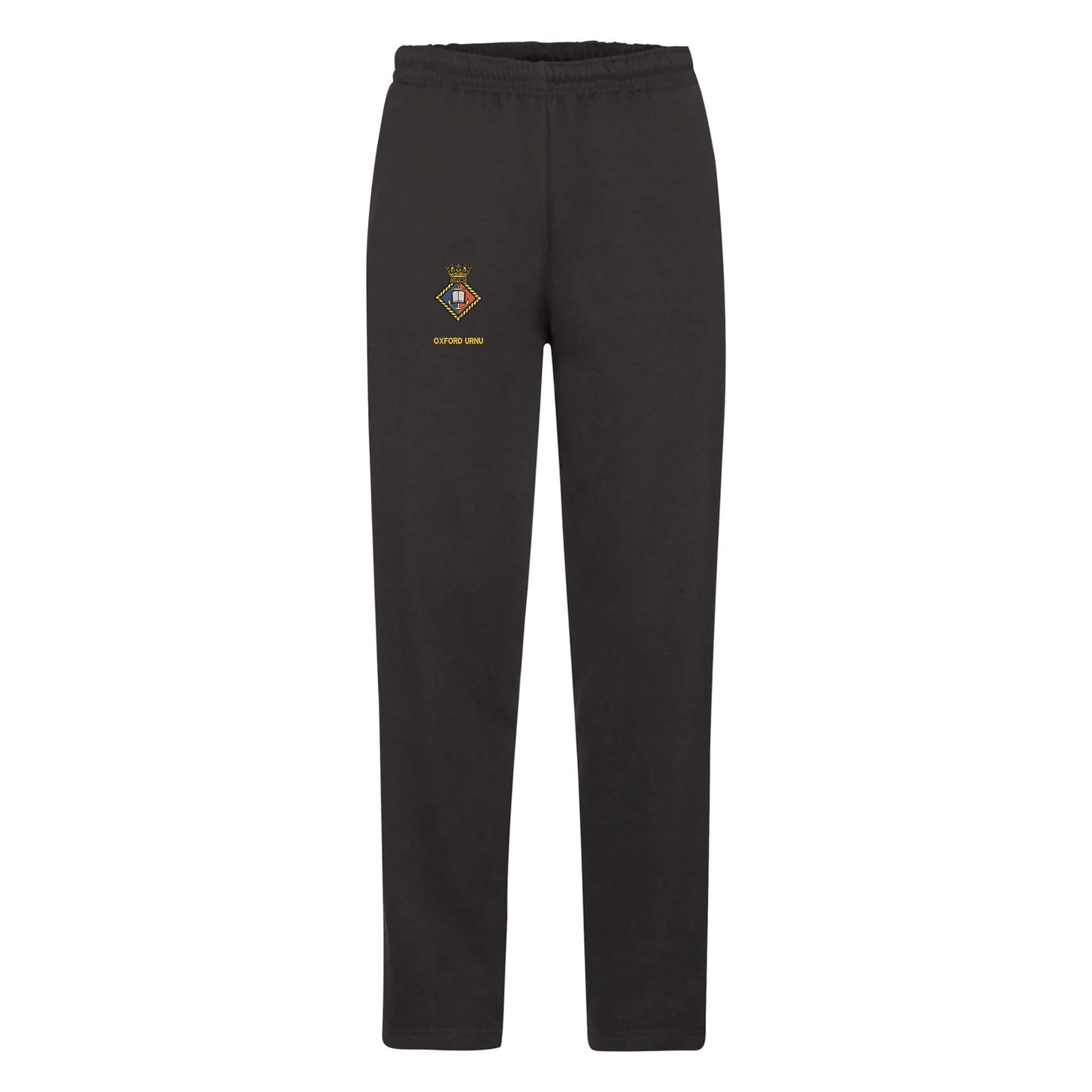 Oxford Universities Royal Naval Unit (URNU) Sweatpants