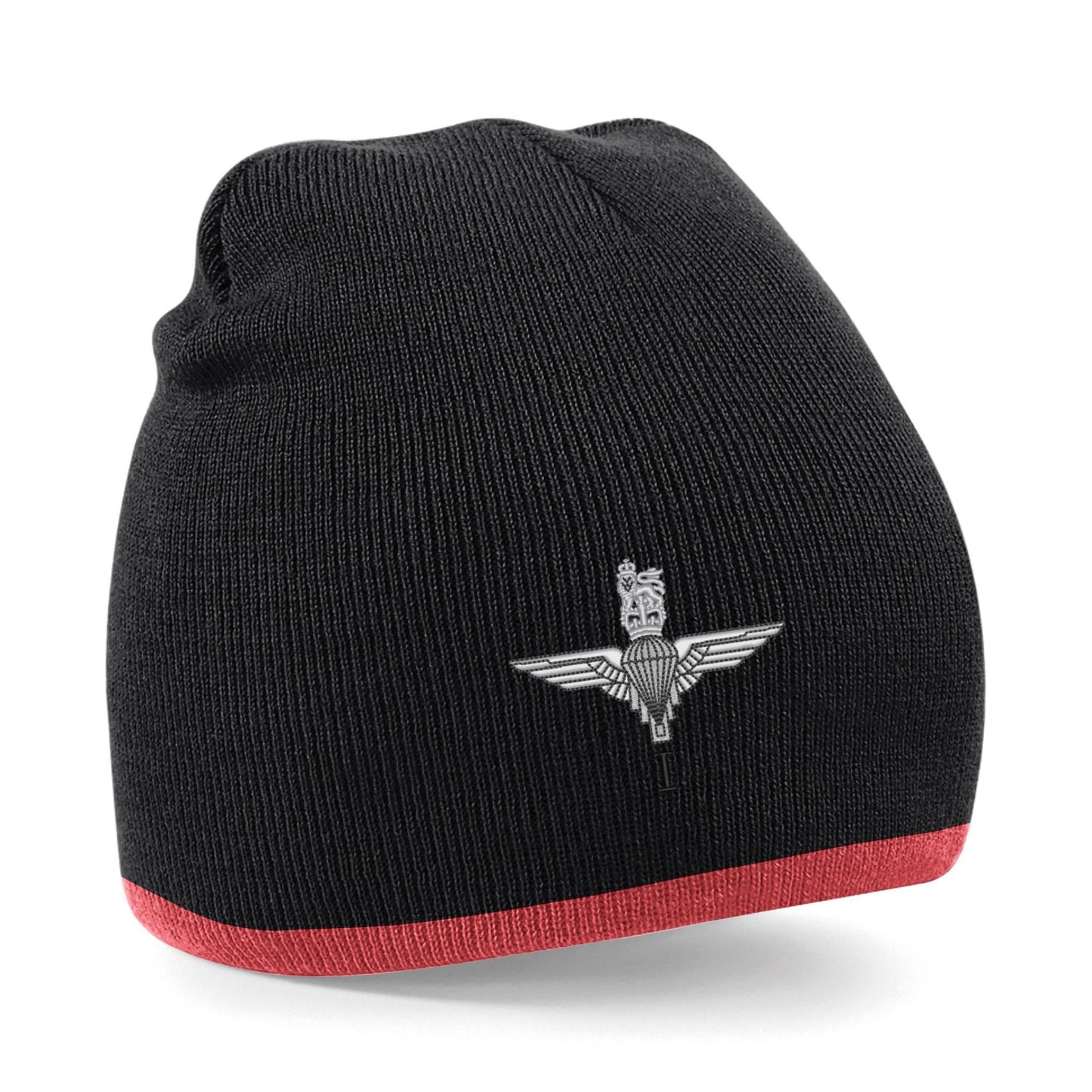 Parachute Reg - 1 Para Beanie Hat