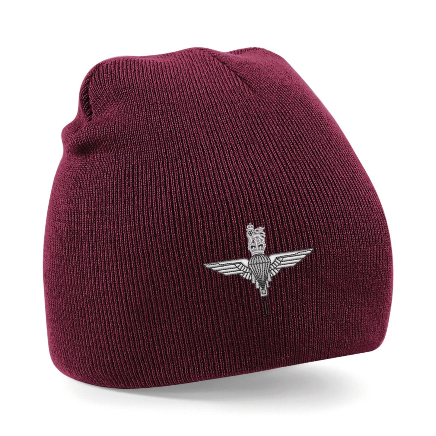 Parachute Reg - 1 Para Beanie Hat