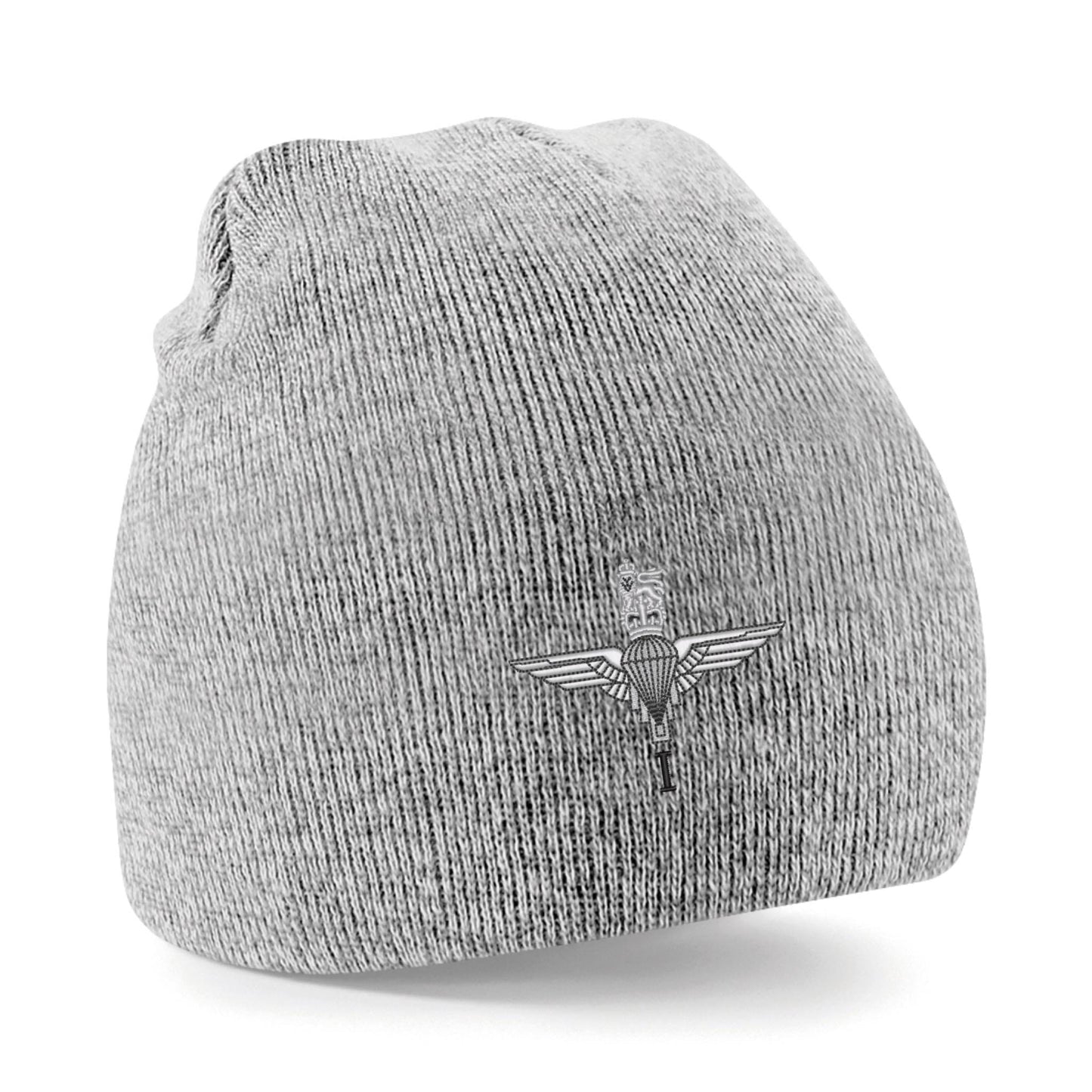 Parachute Reg - 1 Para Beanie Hat