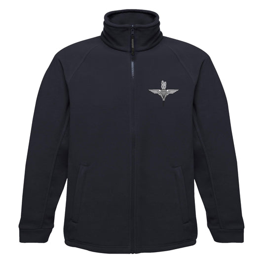 Parachute Reg - 1 Para Regatta Fleece