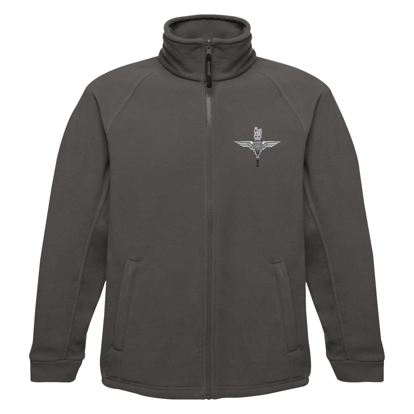 Parachute Reg - 1 Para Regatta Fleece