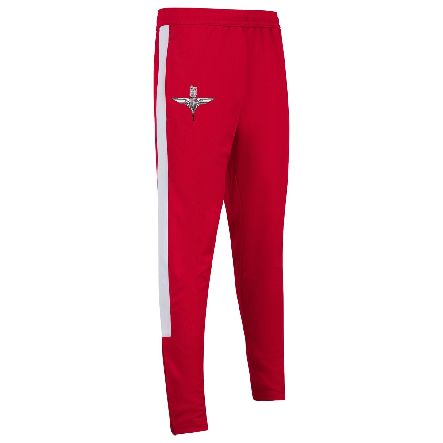 Parachute Reg - 1 Para Knitted Tracksuit Pants