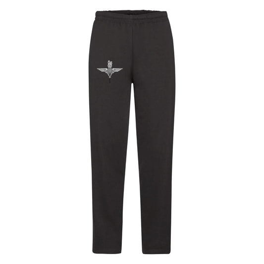 Parachute Reg - 1 Para Sweatpants
