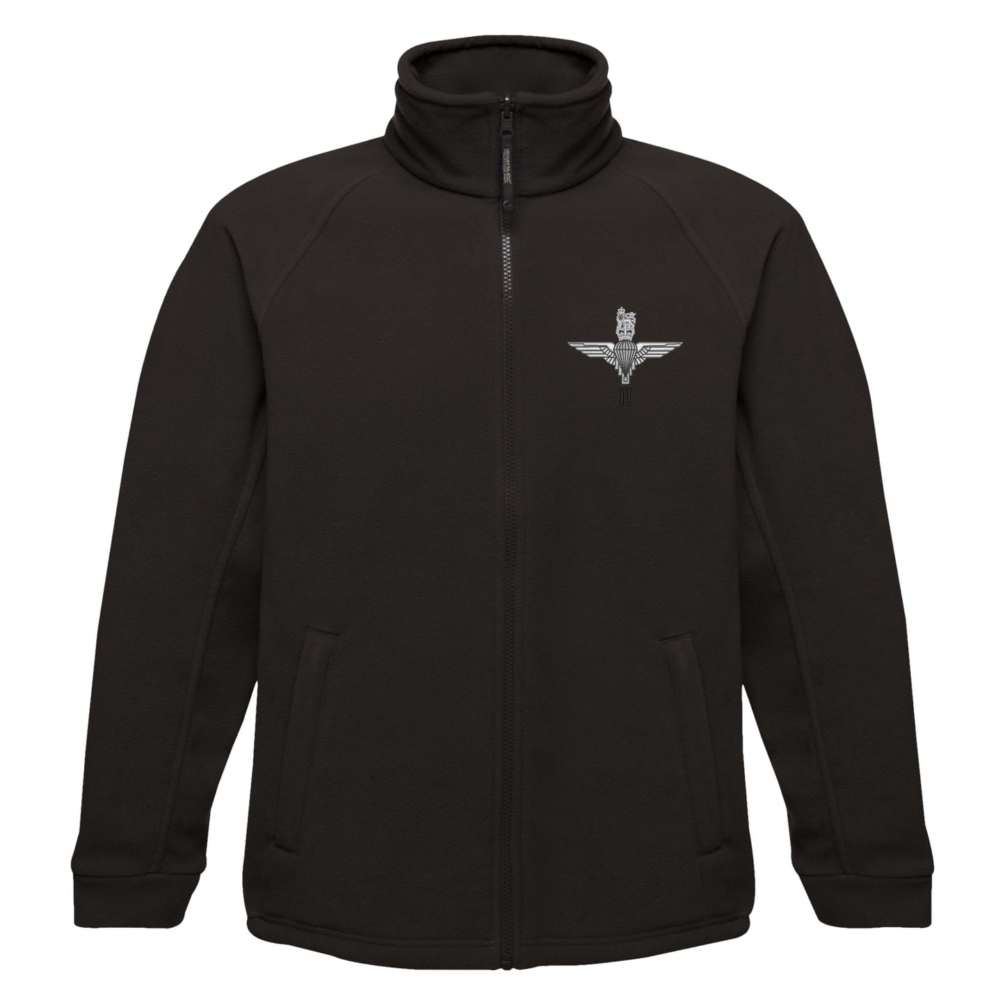 Parachute Reg - 2 Para Regatta Fleece