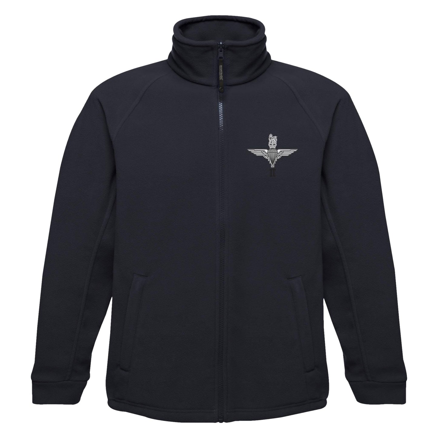 Parachute Reg - 2 Para Regatta Fleece