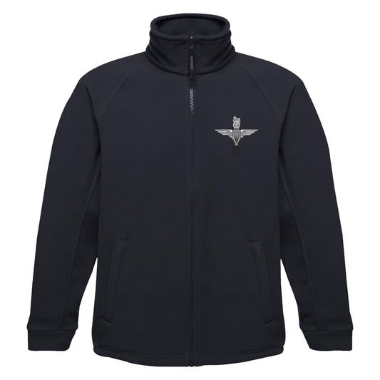 Parachute Reg - 3 Para Regatta Fleece
