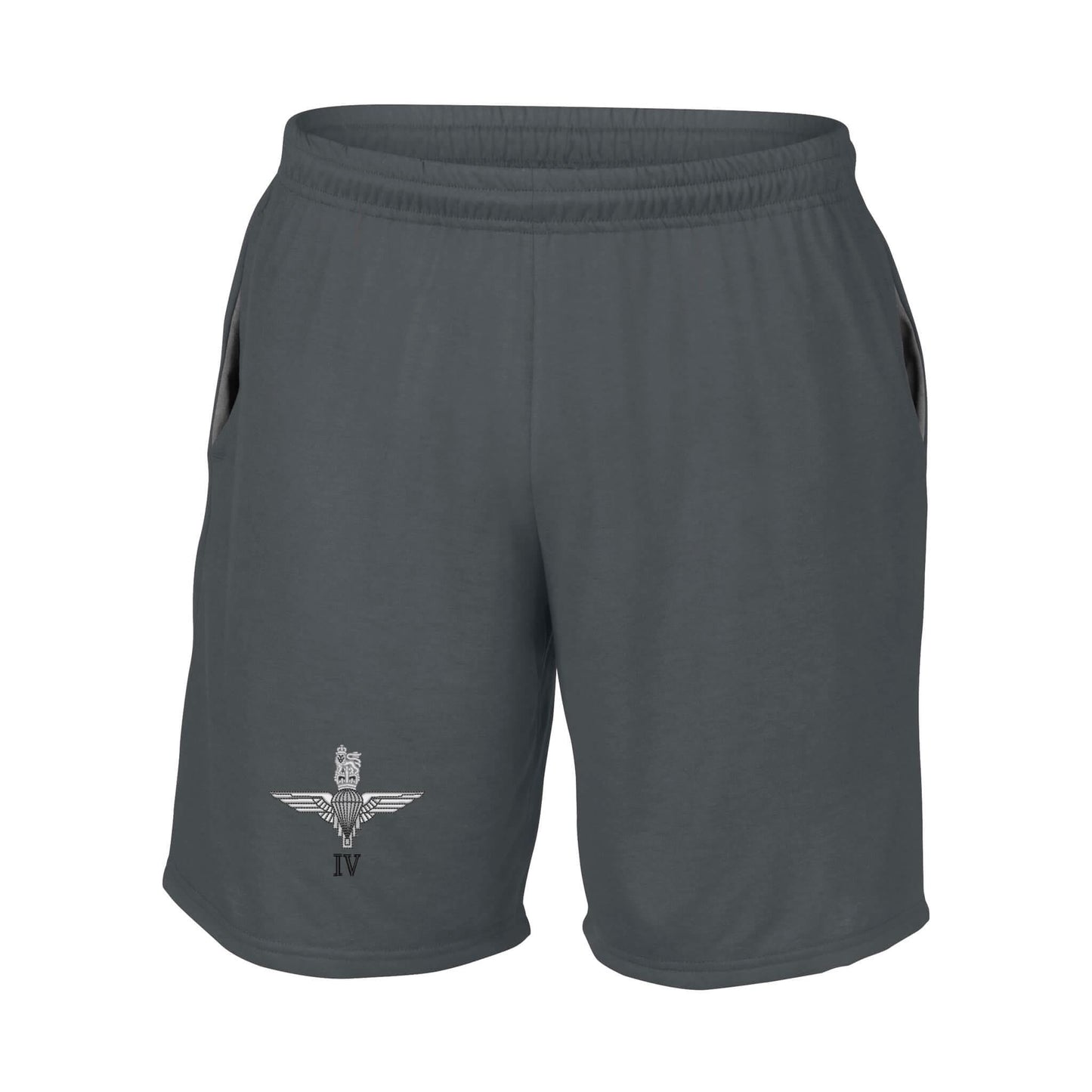 Parachute Reg - 4 Para Performance Shorts
