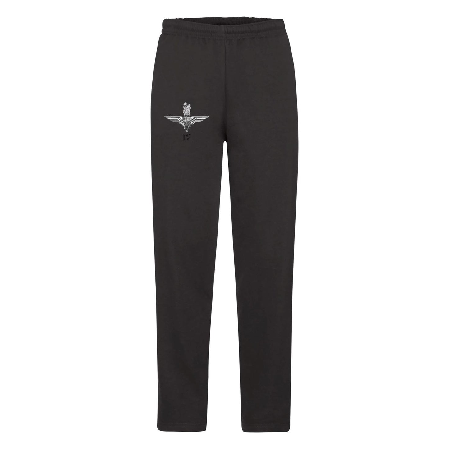 Parachute Reg - 4 Para Sweatpants