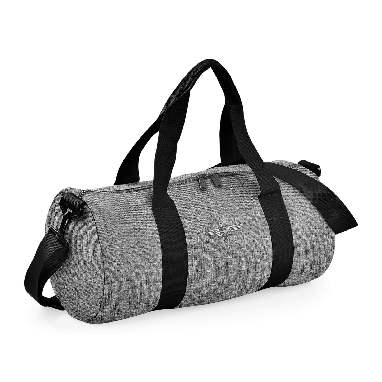 Parachute Regiment Barrel Bag