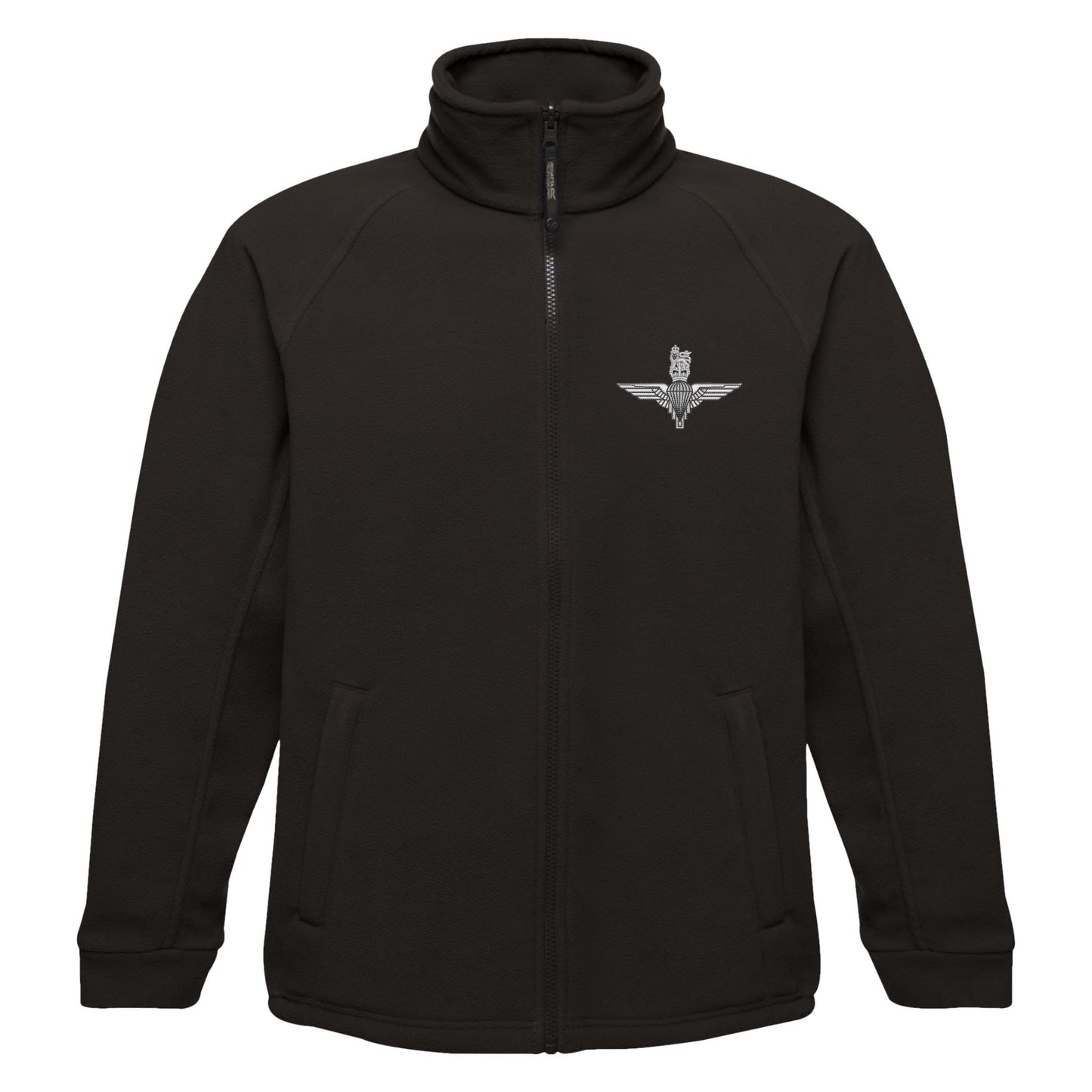Parachute Regiment Regatta Fleece