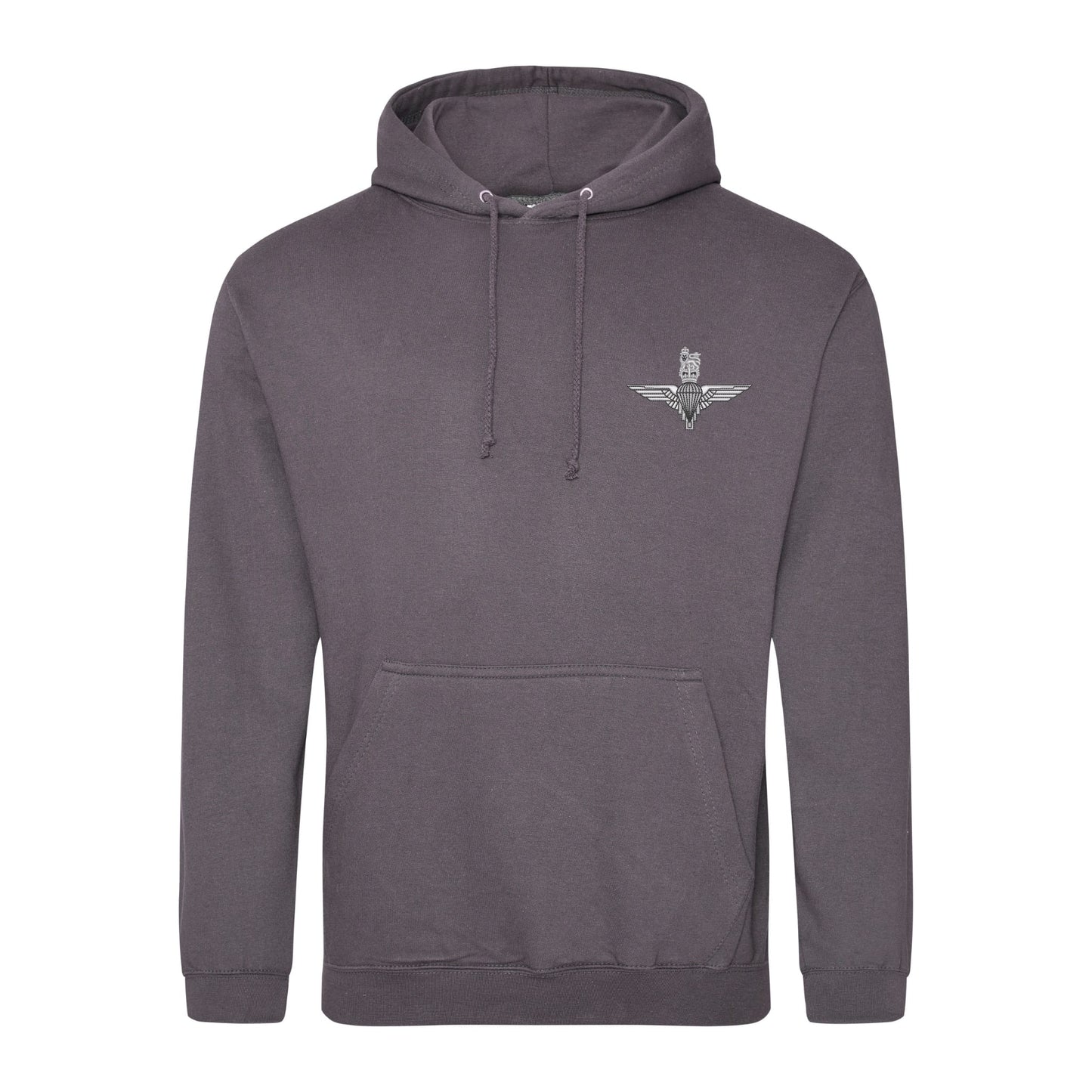 Parachute Regiment Hoodie