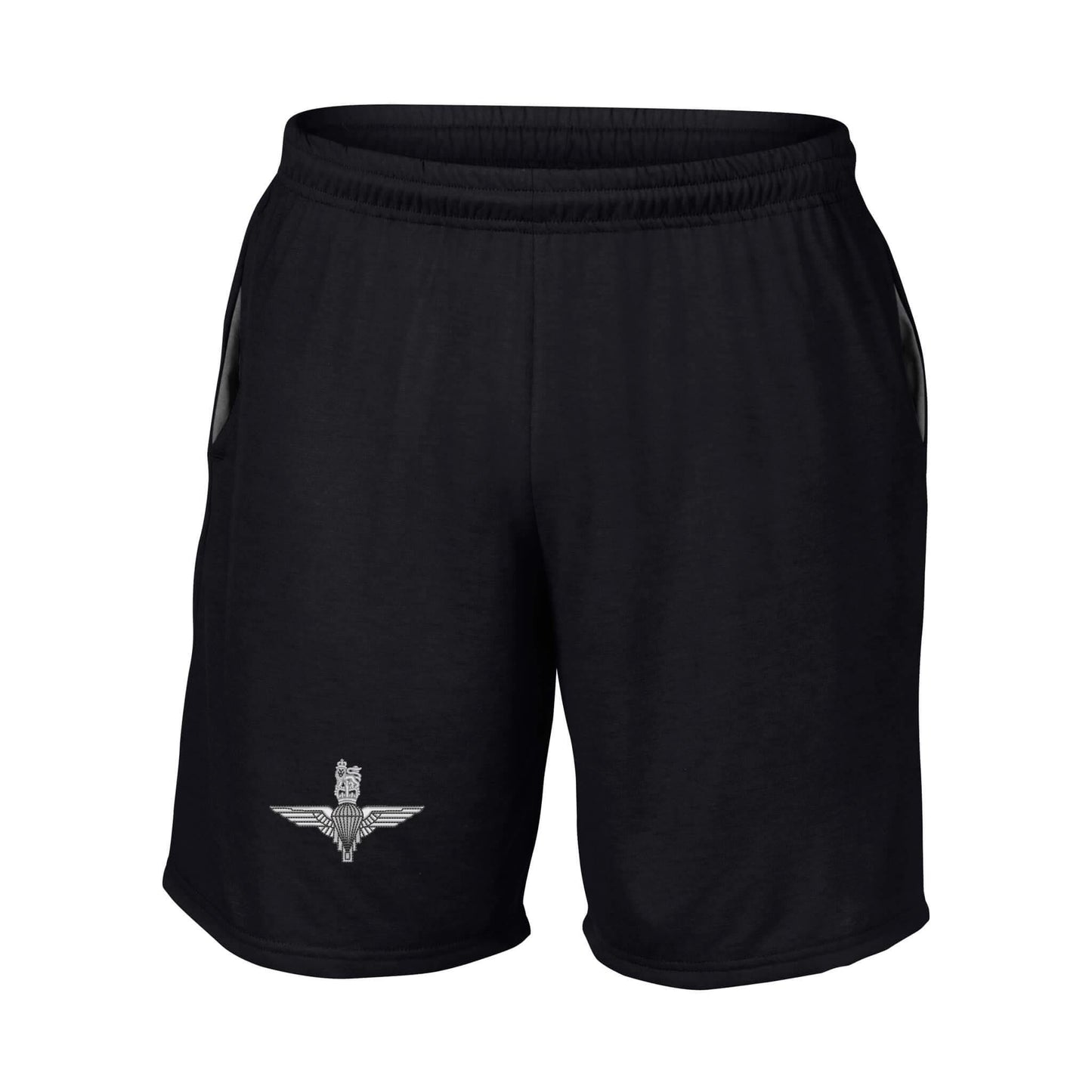 Parachute Regiment Performance Shorts