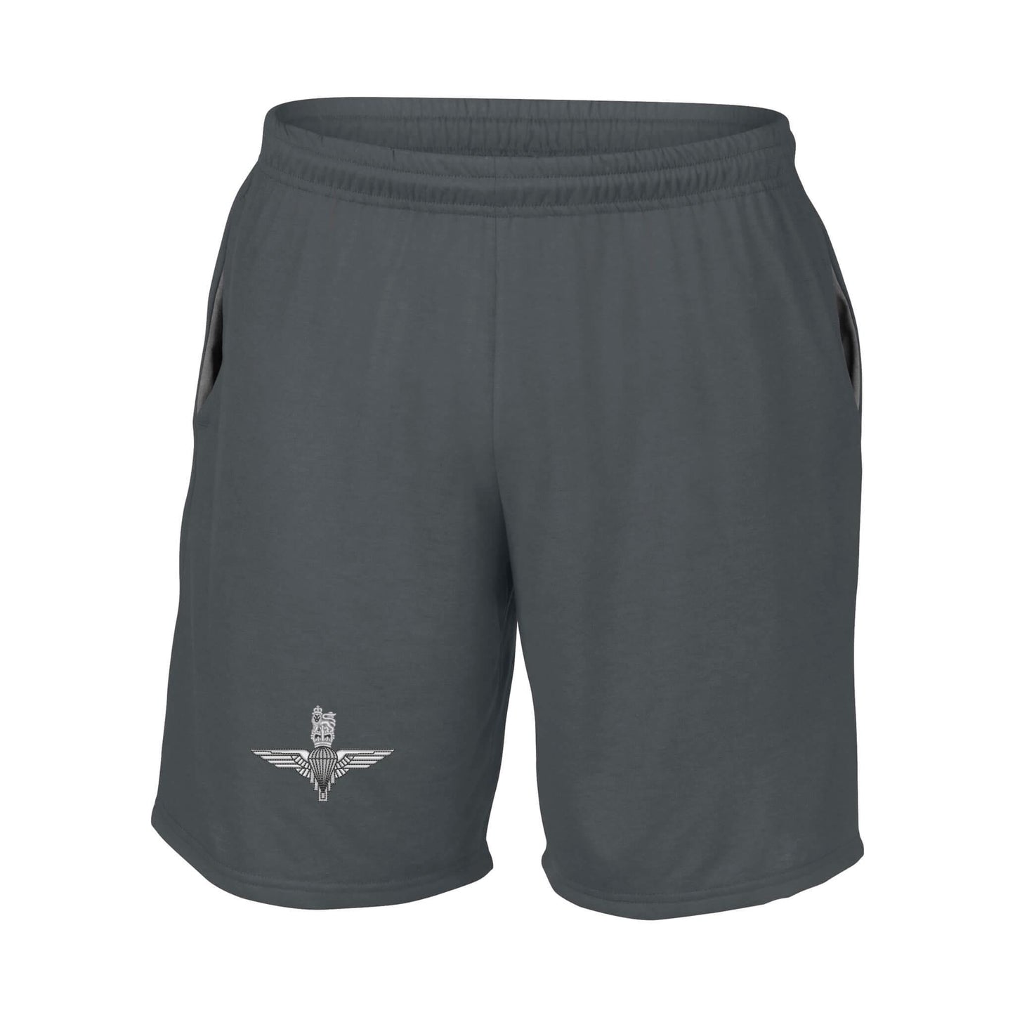 Parachute Regiment Performance Shorts