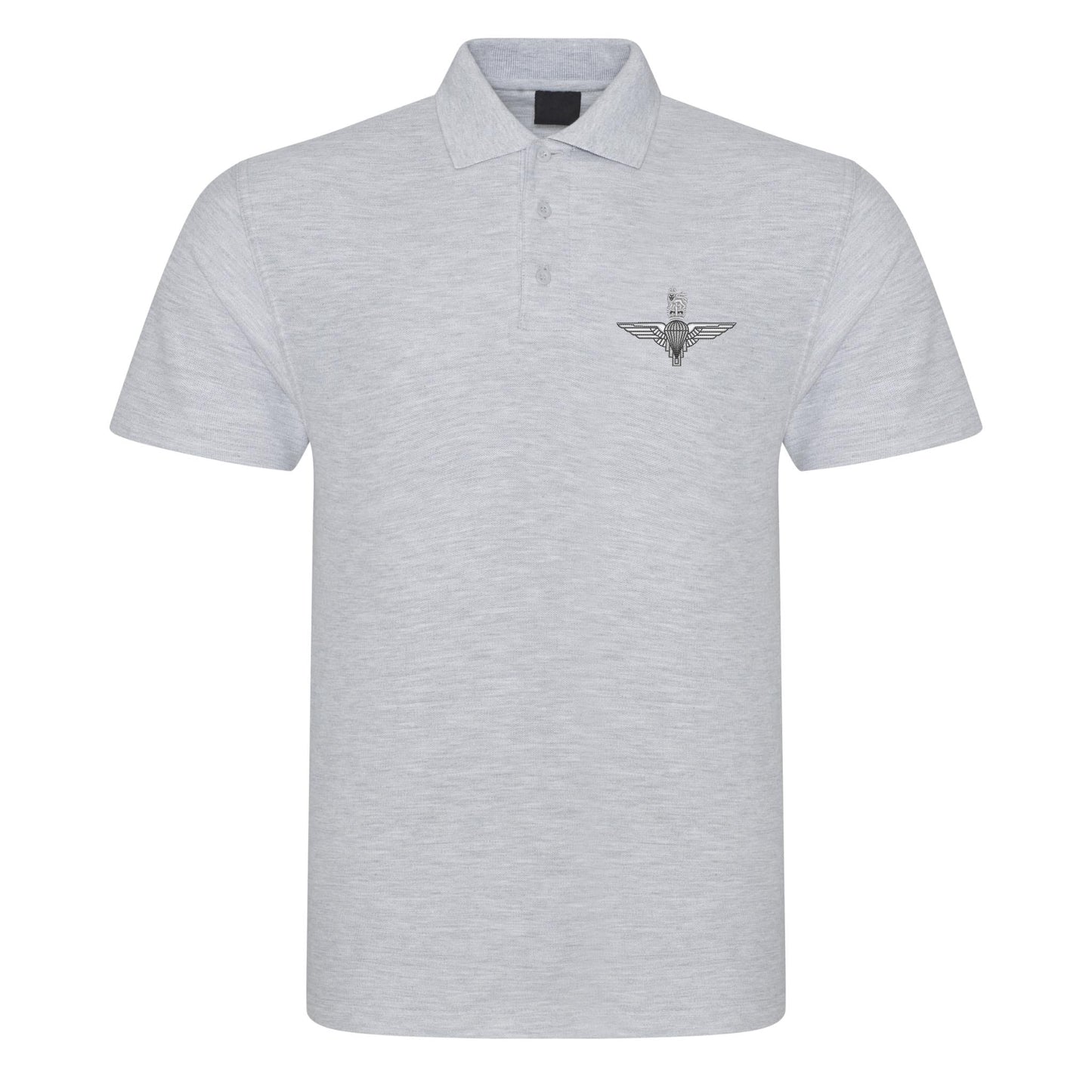 Parachute Regiment Polo Shirt