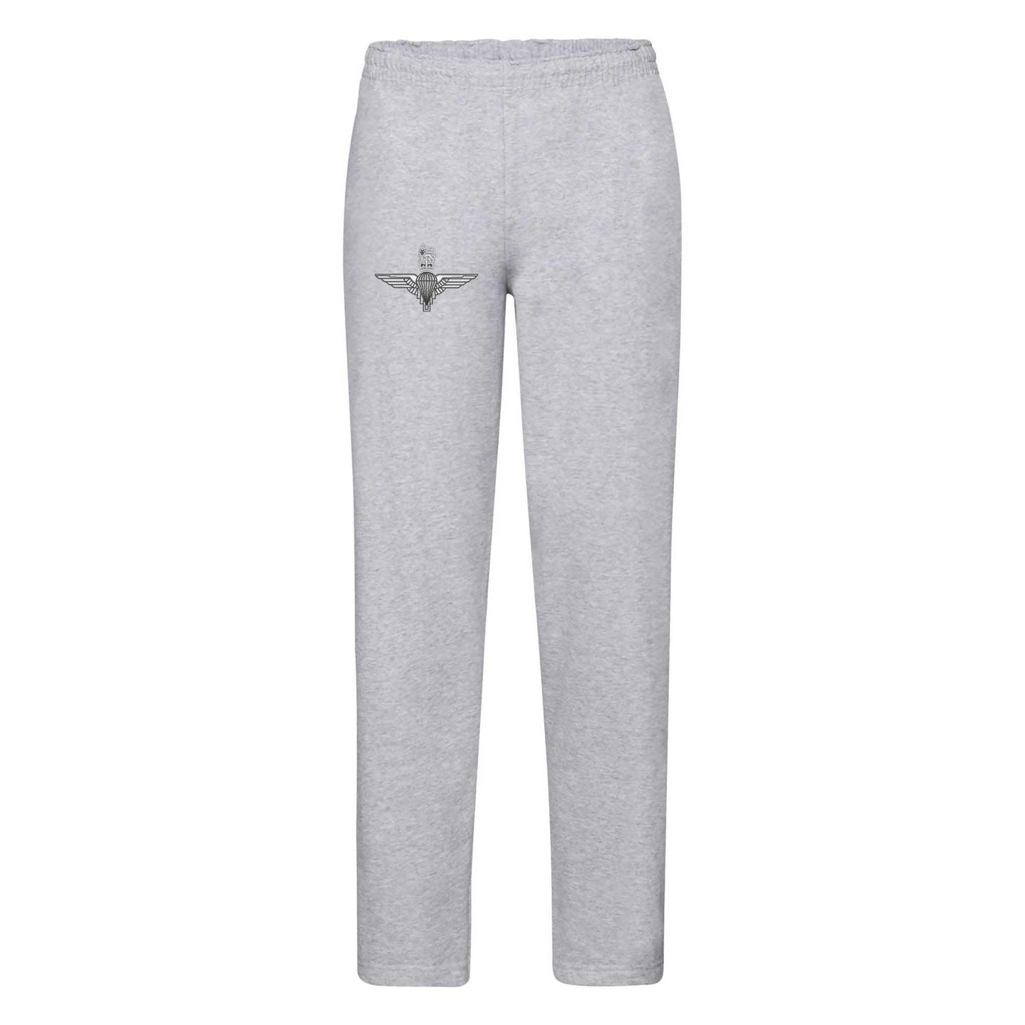 Parachute Regiment Sweatpants