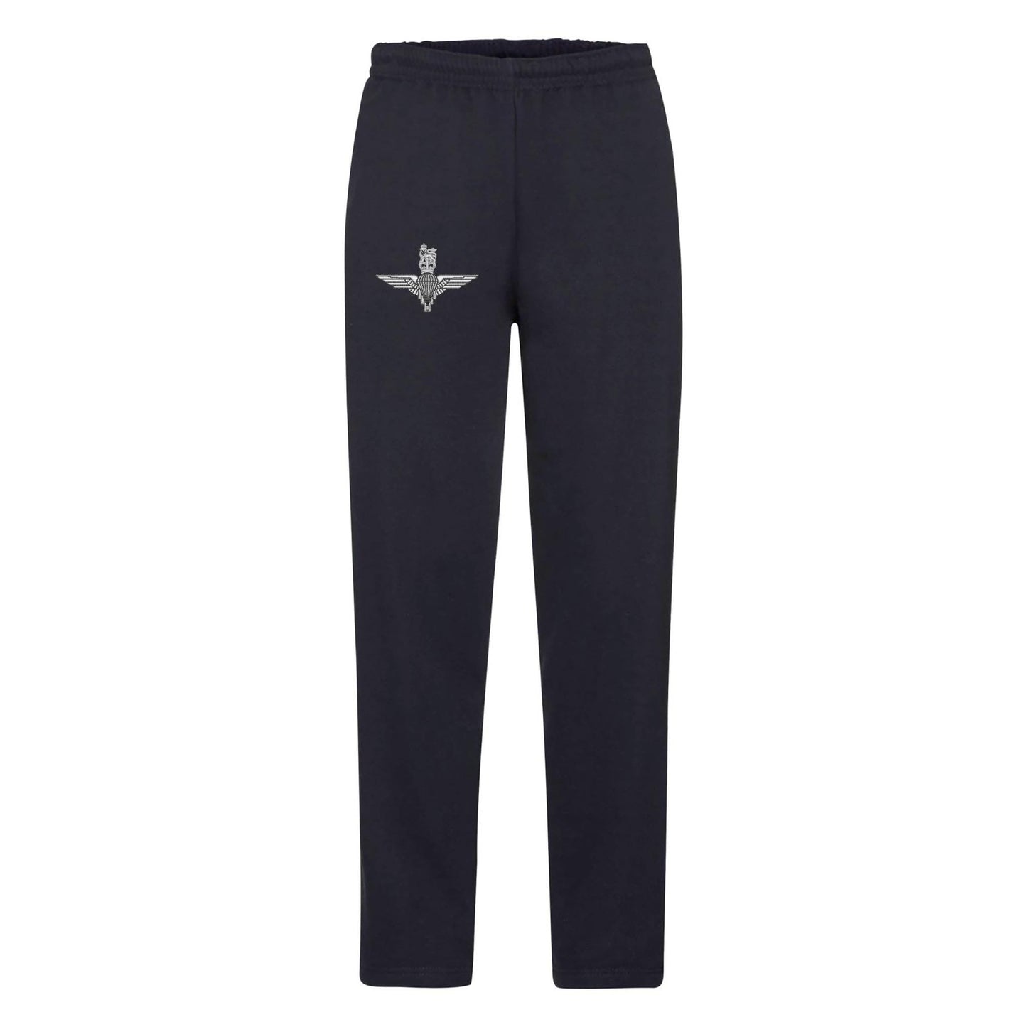 Parachute Regiment Sweatpants