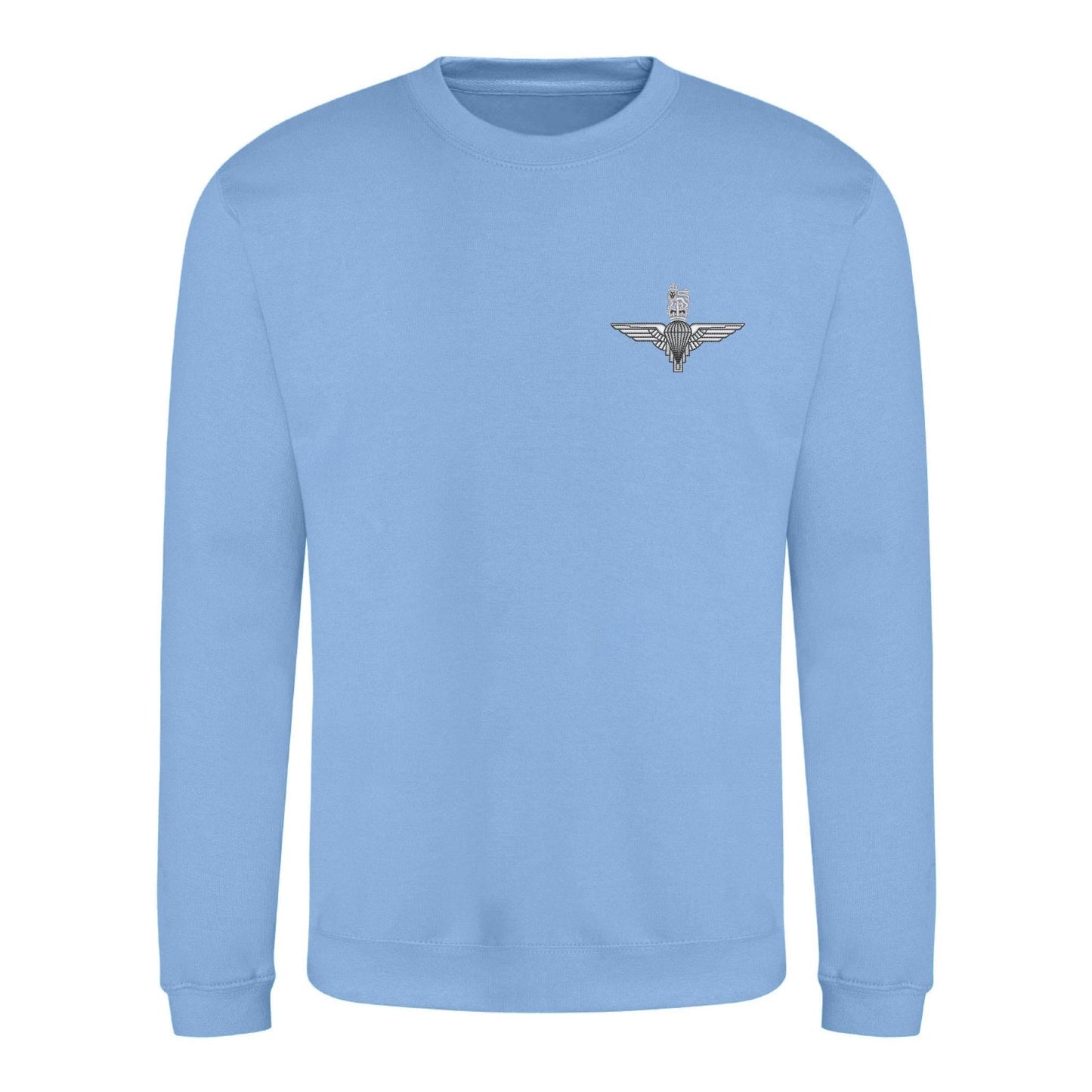 Parachute Regiment Sweatshirt