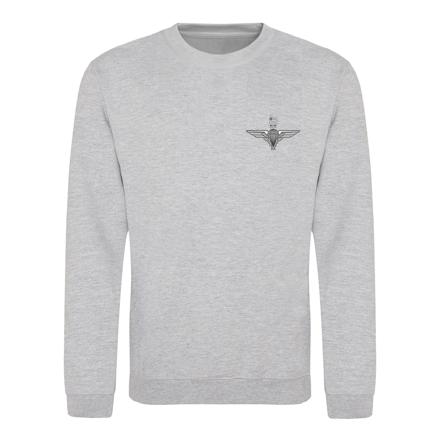 Parachute Regiment Sweatshirt