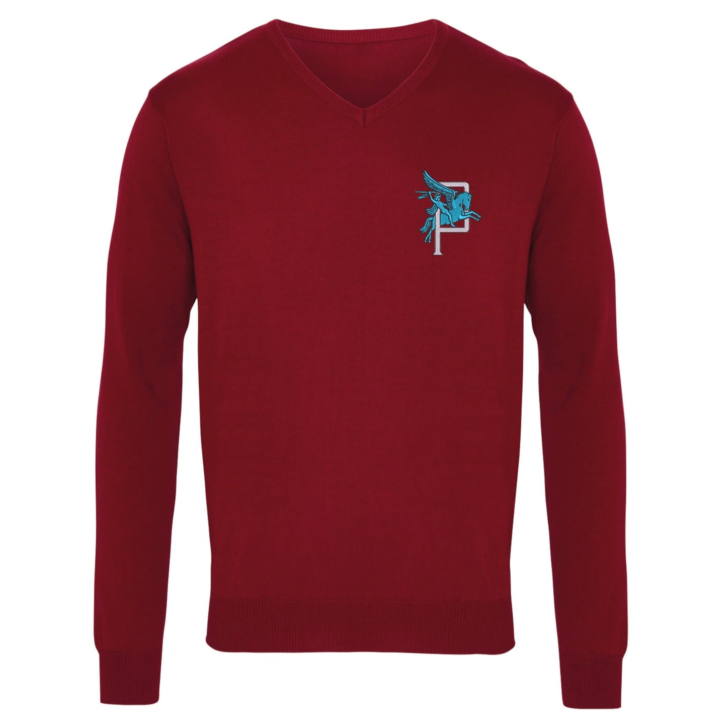 Pegasus Company (P Coy) Arundel Sweater