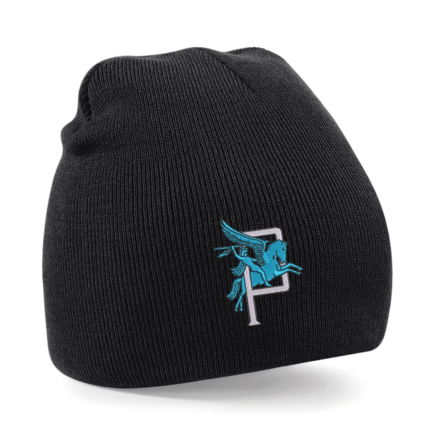 Pegasus Company (P Coy) Beanie Hat