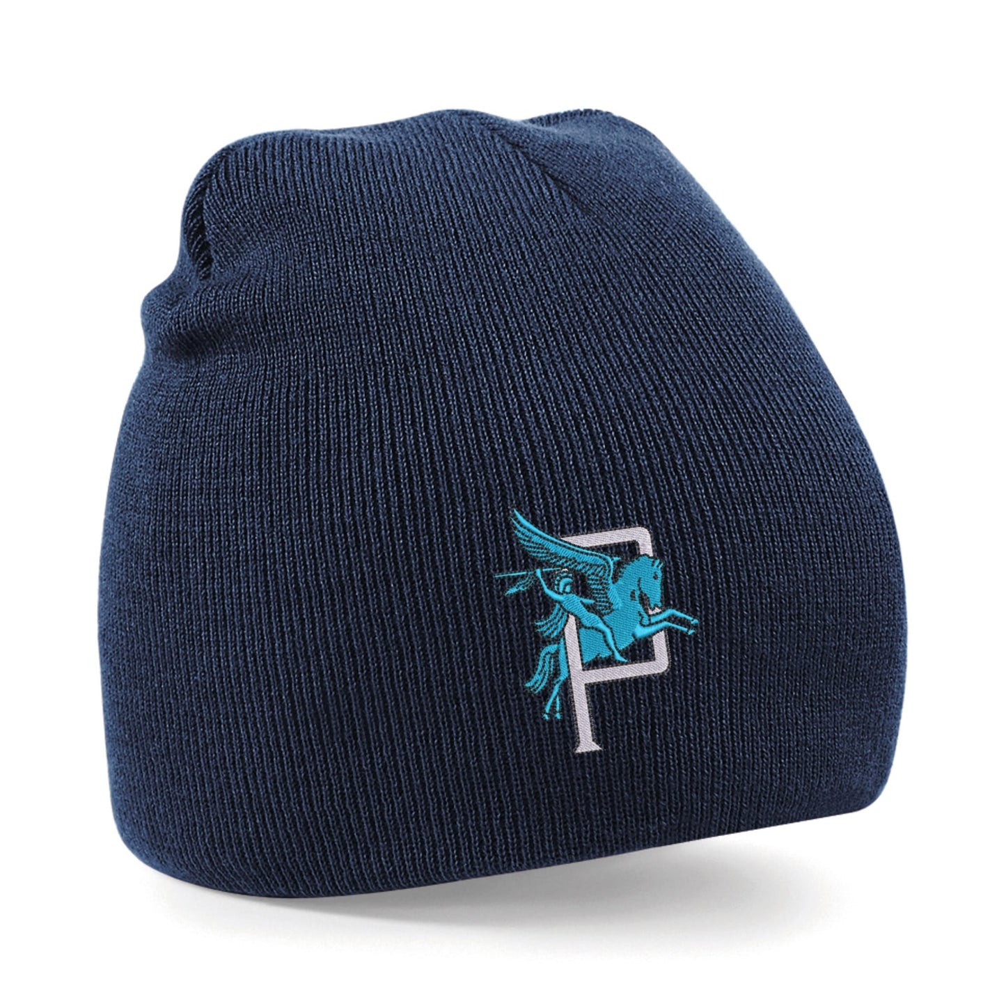 Pegasus Company (P Coy) Beanie Hat