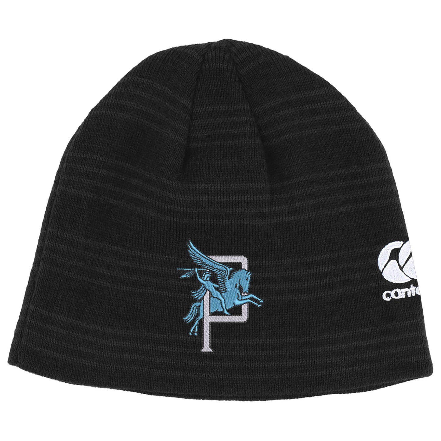 Pegasus Company (P Coy) Canterbury Beanie Hat