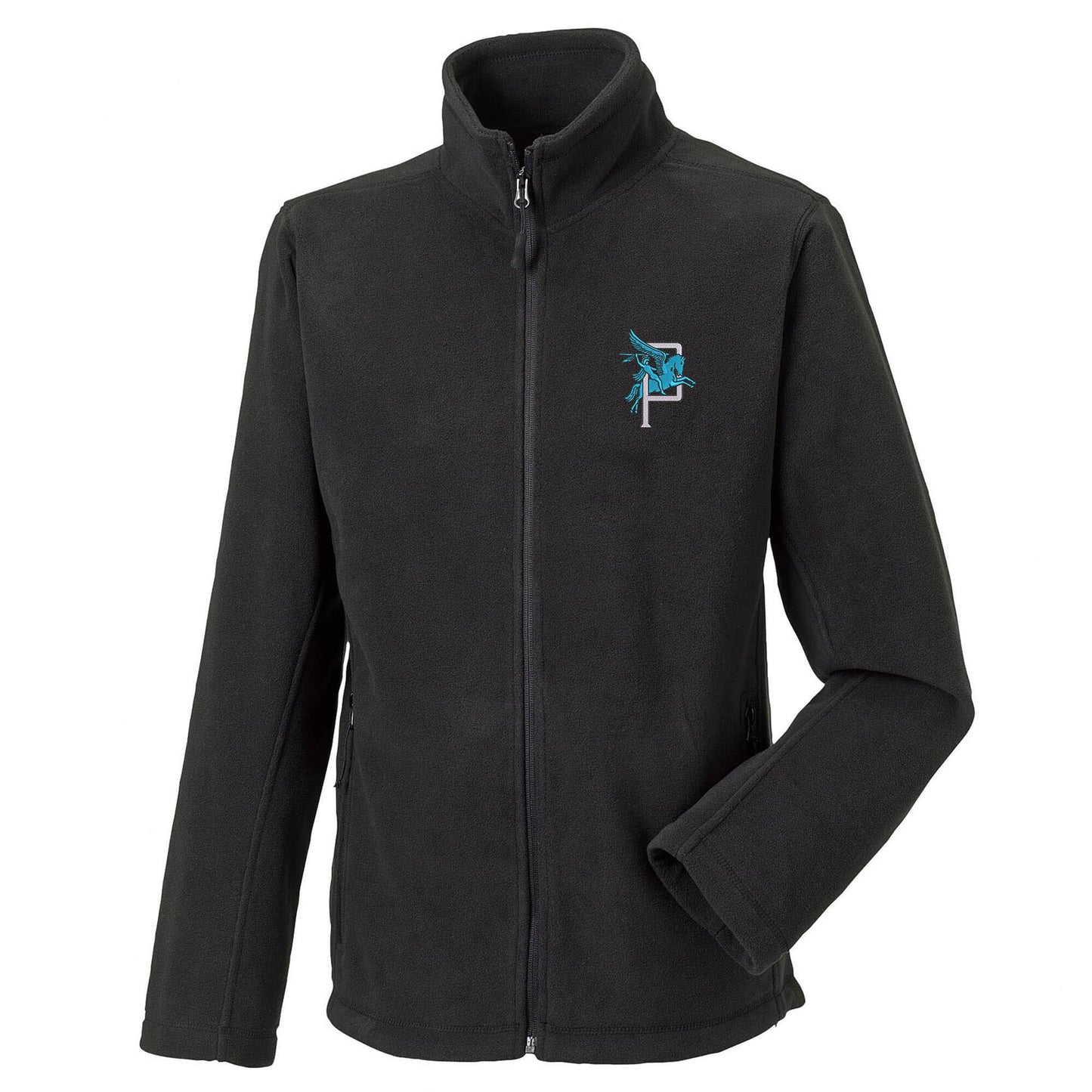 Pegasus Company (P Coy) Regatta Fleece