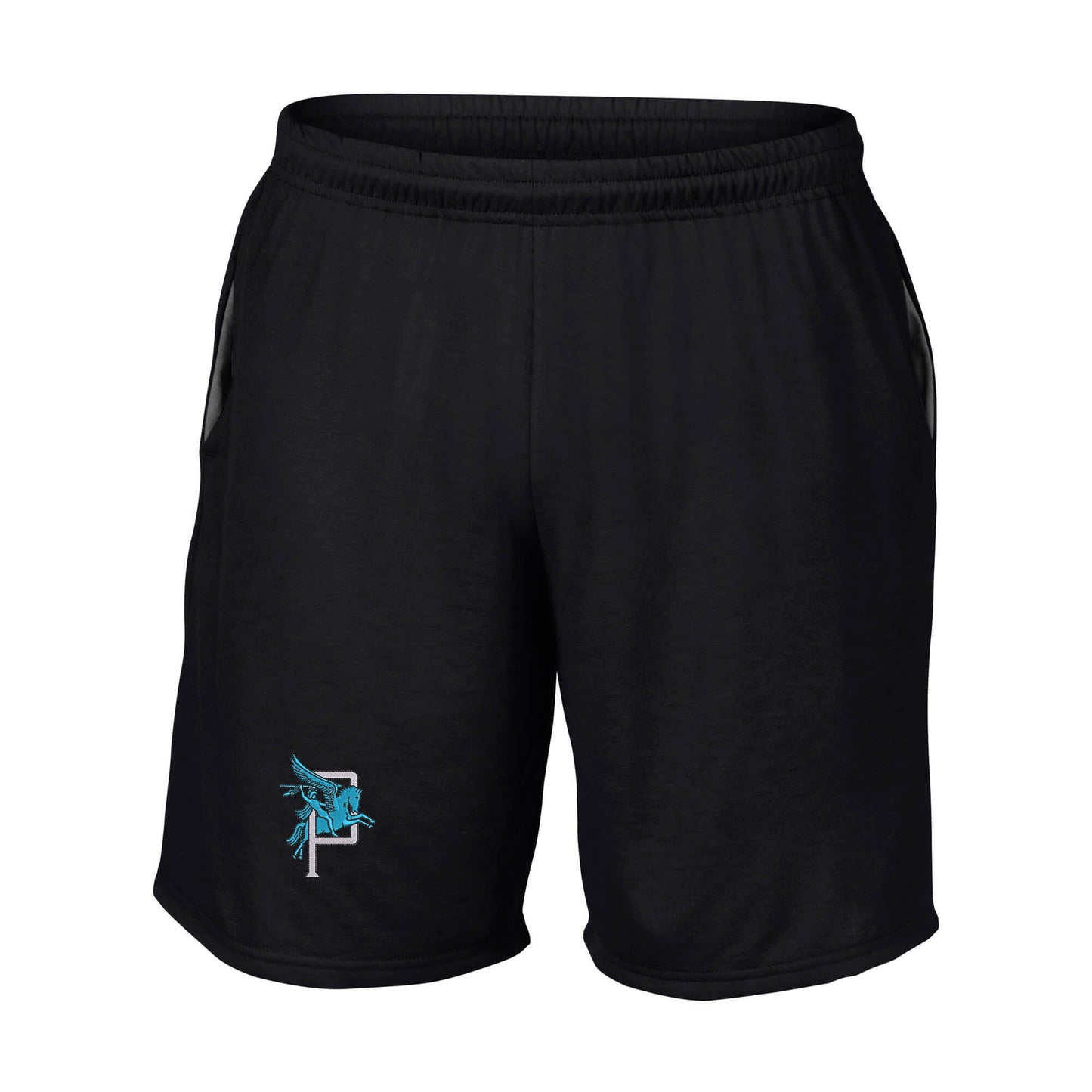 Pegasus Company (P Coy) Performance Shorts